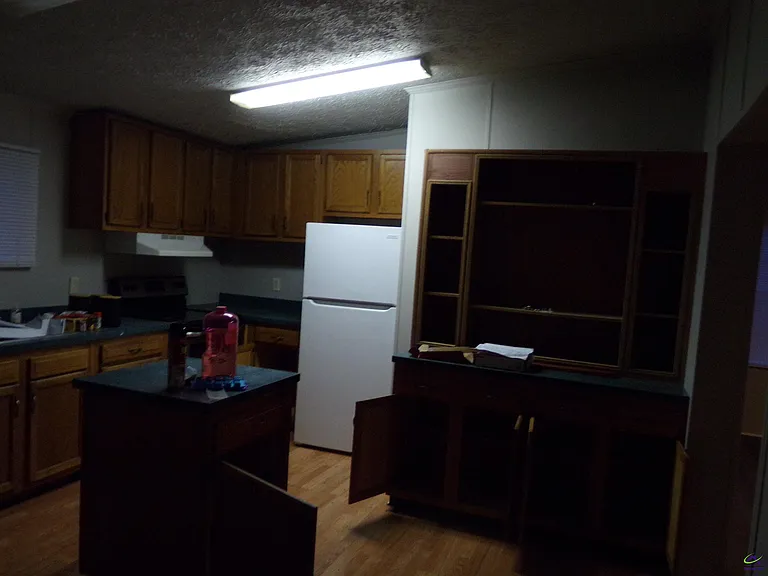 110 Brighton Dr — Photo 6