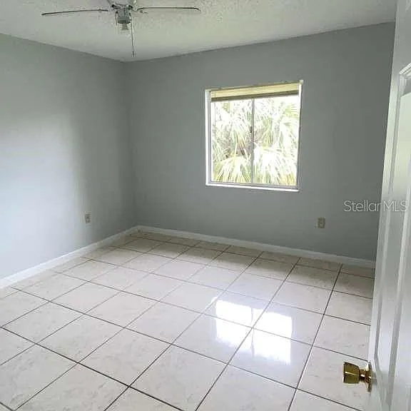 5214 Via Hacienda Cir #306 — Photo 10