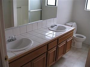 2nd image of 13591 Limestone Cir
