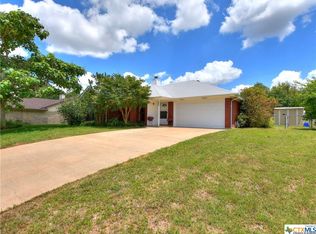 903 Joe Morse Dr, Copperas Cove, TX 76522
