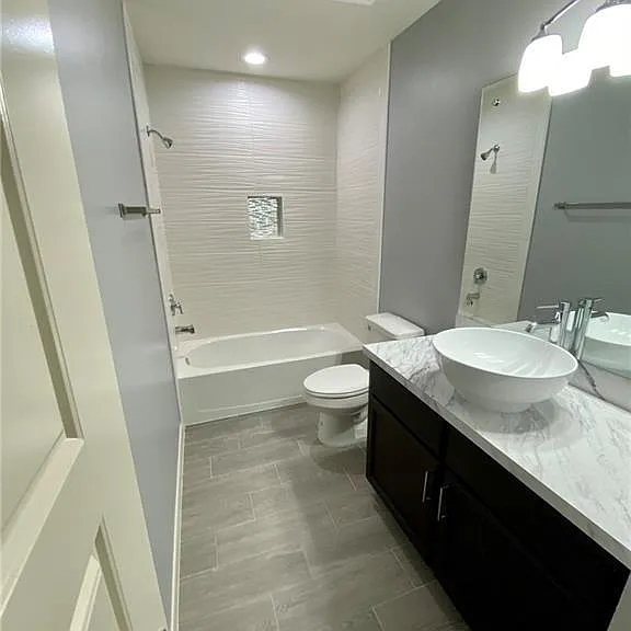 5206 Murillo St #2 — Photo 5