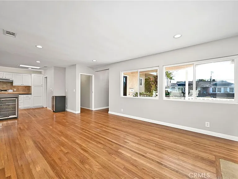 6727 E Pageantry St — Photo 7