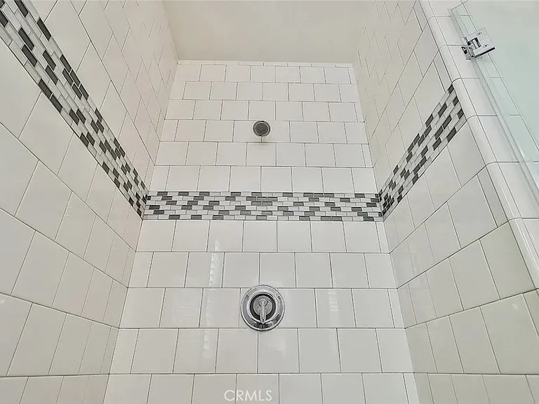 6746 N Glasner Ln — Photo 43