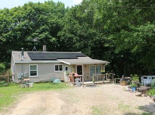 4477 104th Ave, Allegan, MI