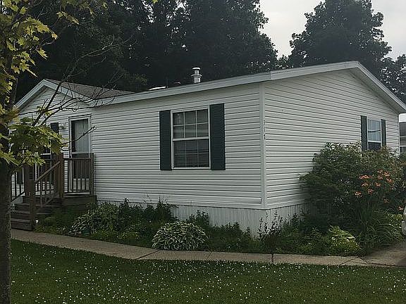 2nd image of 317 White Pine Dr