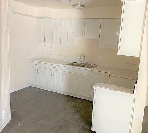 2nd image of 4818 Tacana St