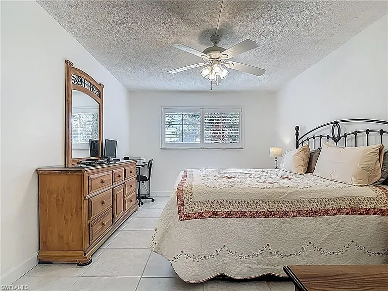 175 Turtle Lake Ct #108 — Photo 11
