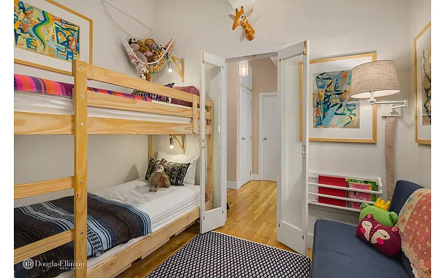 Sold by Douglas Elliman | media 23