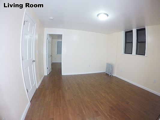 2nd image of 3928 29th St #1