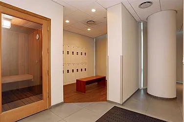 Sold by Weichert/Exchange Place
