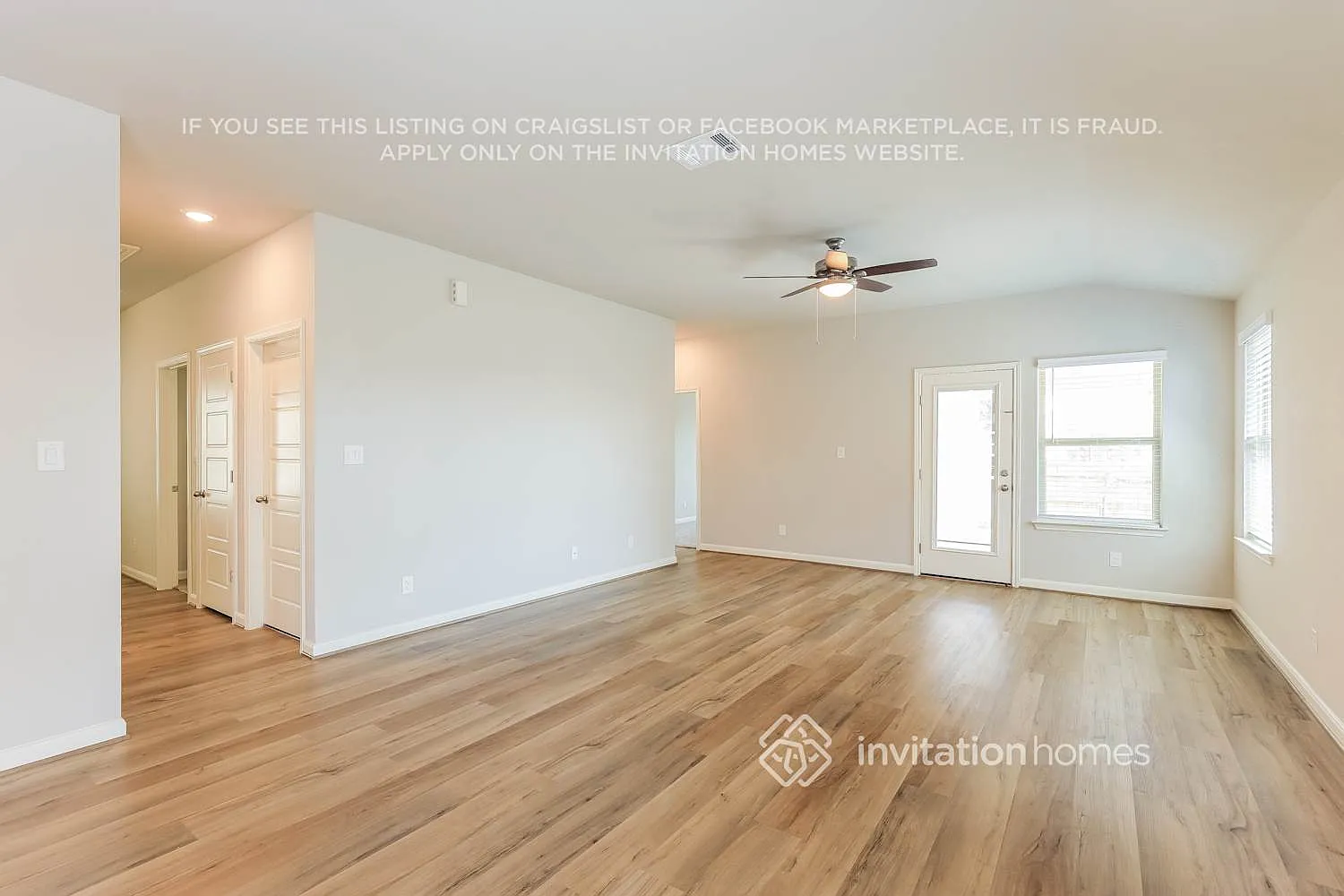 13134 Braxon Pass San Antonio, TX 78253 — Photo 4