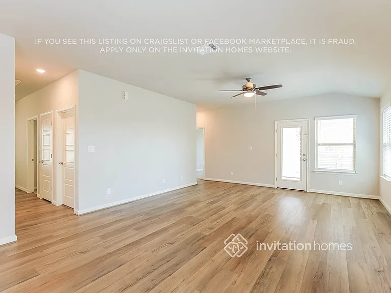 13134 Braxon Pass — Photo 5