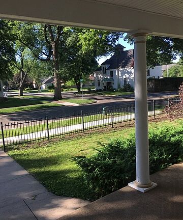 5th image of 1413 Birchlawn Pl