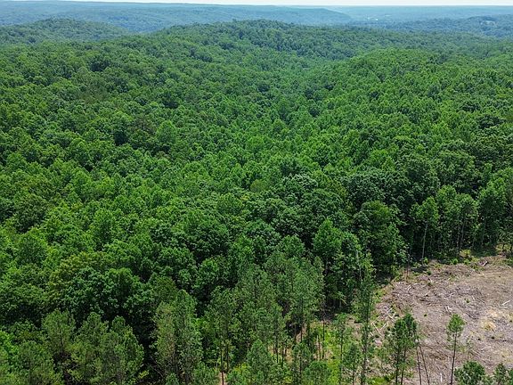 2nd image of 0 Salem Rd