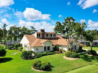 8930 Abbotsford Ter, Fort Myers, FL 33912