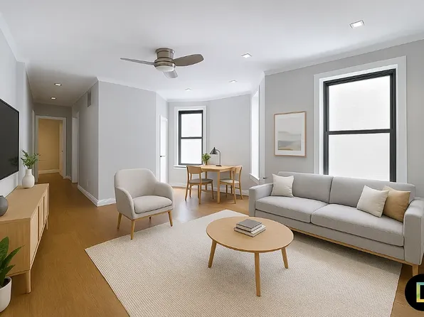 302 West 11th Street image 1 of 2