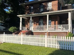 19 Holt St FLOOR 1, Dumont, NJ 07628