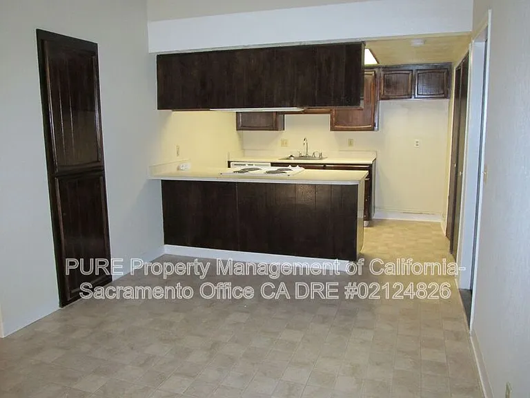 5541 Aspenwood Ct — Photo 5