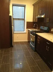 Rented by Reliance Realty Partners LLC 