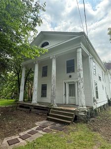 227 Fall St, Seneca Falls, NY, 13148