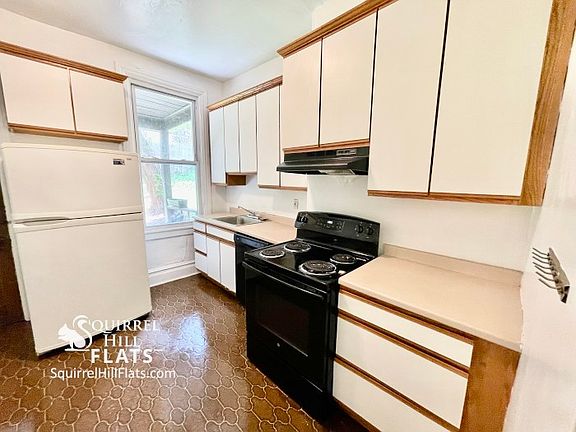 4th image of 5706 Darlington Rd