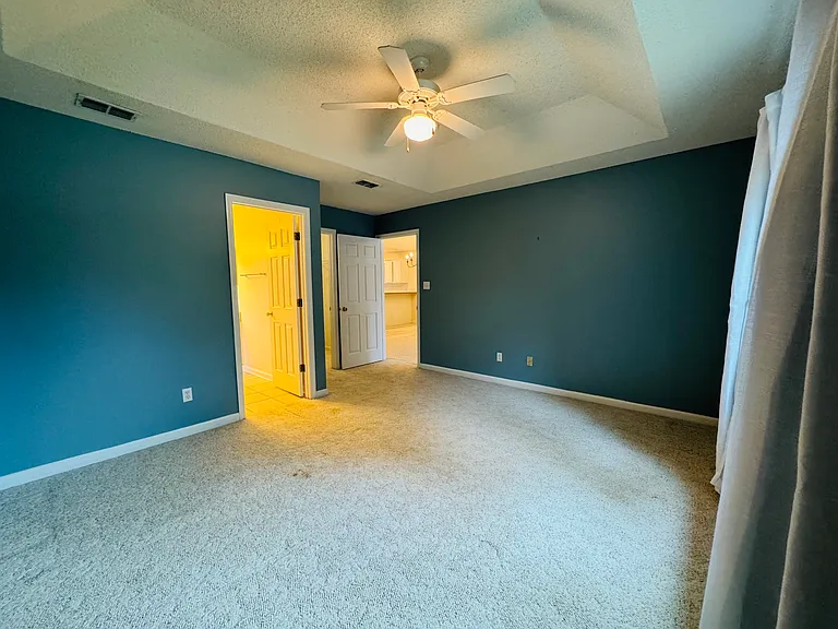 7361 Hollis St — Photo 64