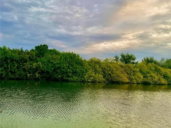 LOT 1511 Jackson Dr Lot 1511, Holiday, FL 34691