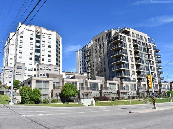 14605 E Shawnee Gate SW, Calgary, AB T2Y 0K4