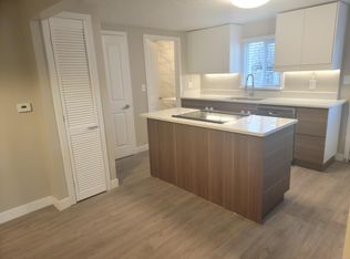 3525 S 1100 E #B, Salt Lake City, UT 84106