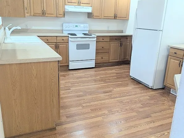 1924 Hood Ave, Richland, WA 99354