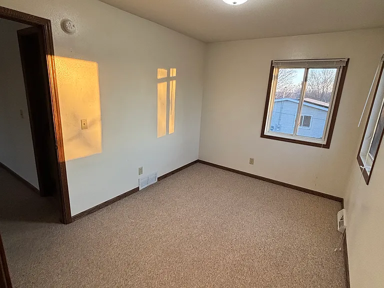 208 Spruce St #4 — Photo 22