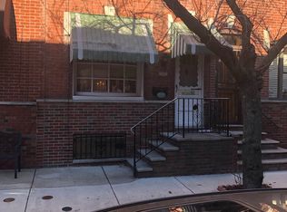 1229 Durfor St, Philadelphia, PA 19148