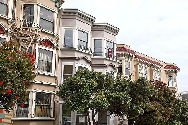 1st image of 1048 Fulton St