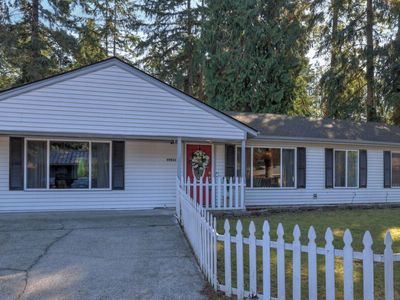 19511 SE 265th Street, Covington, WA, 98042