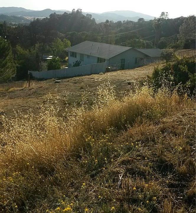 1st image of 9995 Emerald Dr