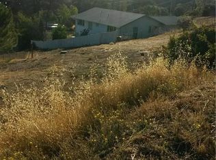 9995 Emerald Dr, Kelseyville, CA 95451