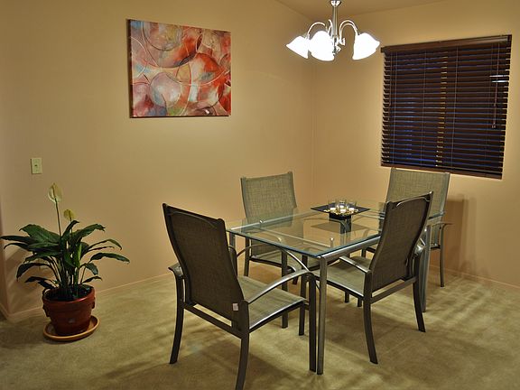 4th image of 14350 N Fragile Clay Ave