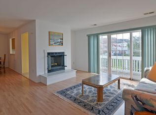 70 McKinley Dr, Ocean, NJ 07712