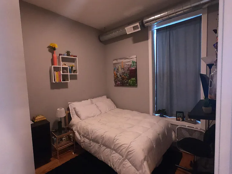 1355 N Milwaukee Ave #303 — Photo 6