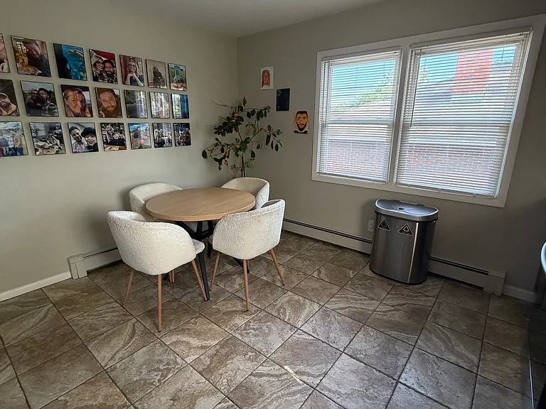 10 West St #2 — Photo 7