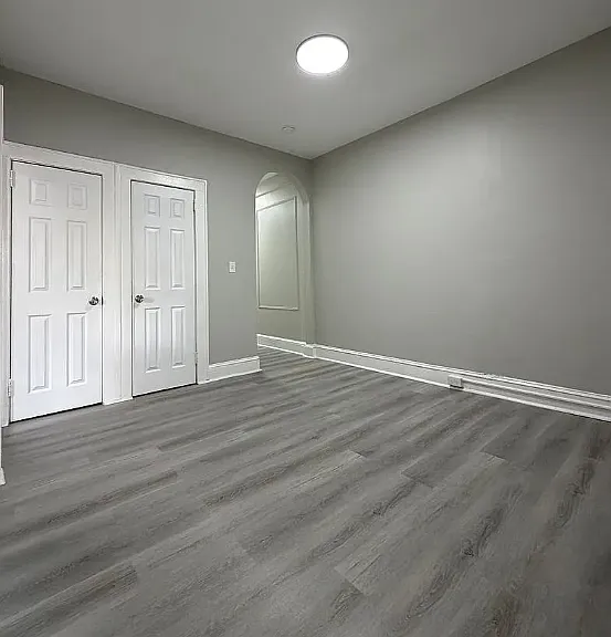 249 Orange Pl #25 — Photo 8