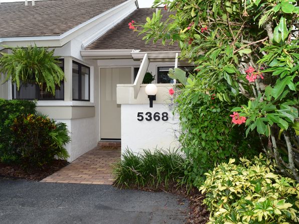 5368 Myrtle Wood