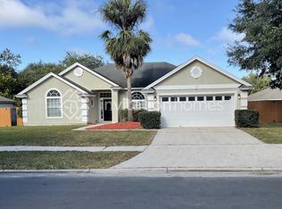 14026 Crestwick Dr E, Jacksonville, FL 32218