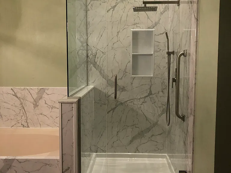 6503 Broadwing Ct — Photo 36