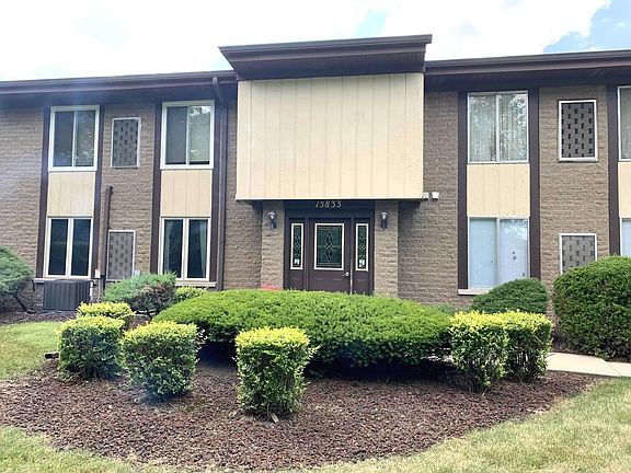 4th image of 15833 Orlan Brook Dr Unit 13