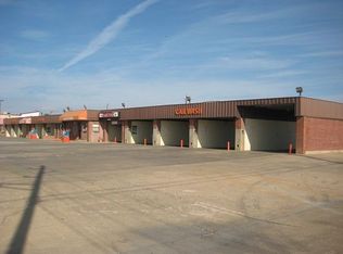 2108 W Greeley St, Broken Arrow, OK 74012
