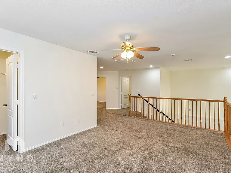 1440 Honey Lake St — Photo 25