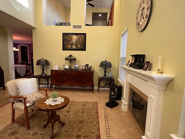 1482 Antioch Ave — Photo 10