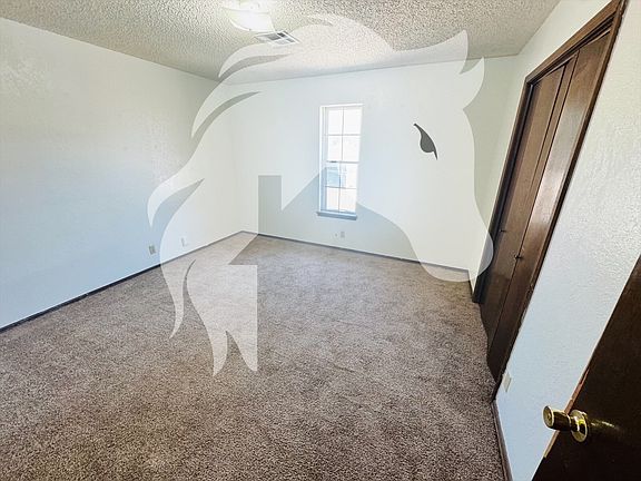 5th image of 2505 Madison Ave #8