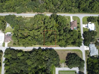 370 Wyatt St #16, Pt Charlotte, FL, 33954